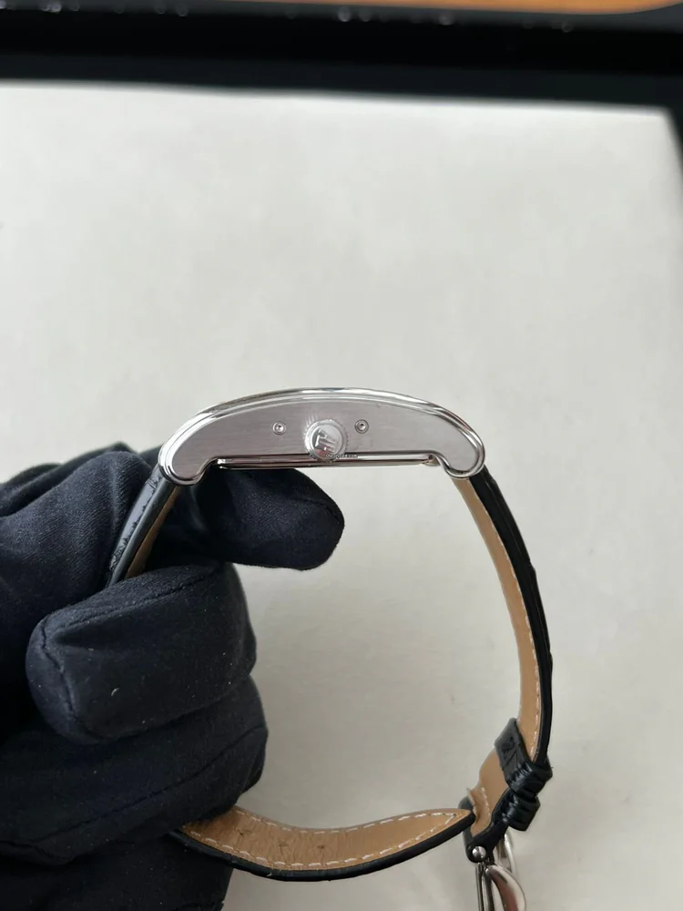 Audemars Piguet Edward Piguet Perpetual Calendar